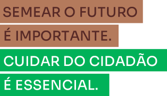 frase-banner frase-banner