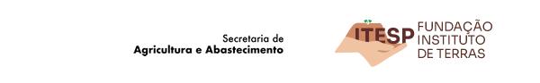 Regularização Fundiária